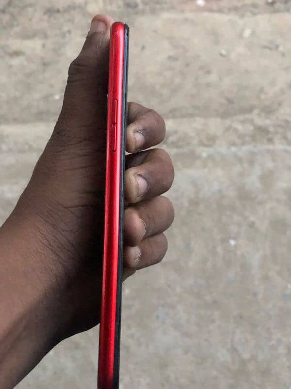 OPPO F7 PTA APPROVED 4