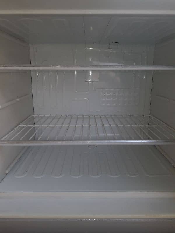 refrigreantor 1