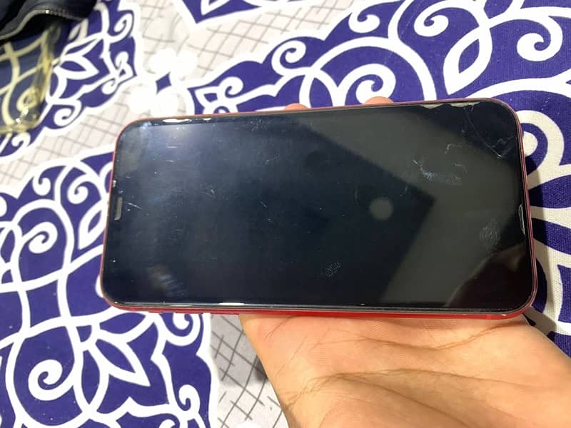 iphone 11 pta approved for sale 0