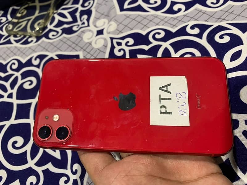 iphone 11 pta approved for sale 1