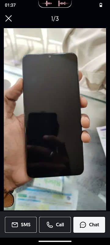 REALME C51 0