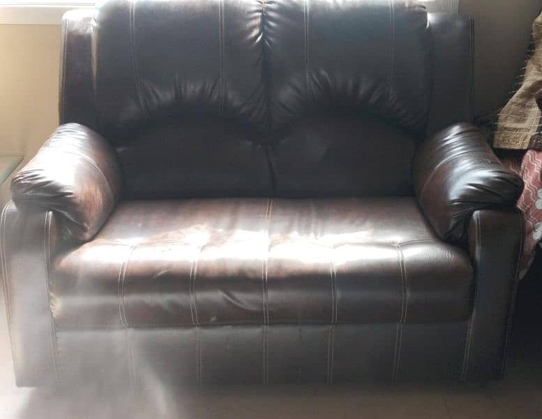 Sofa set 13