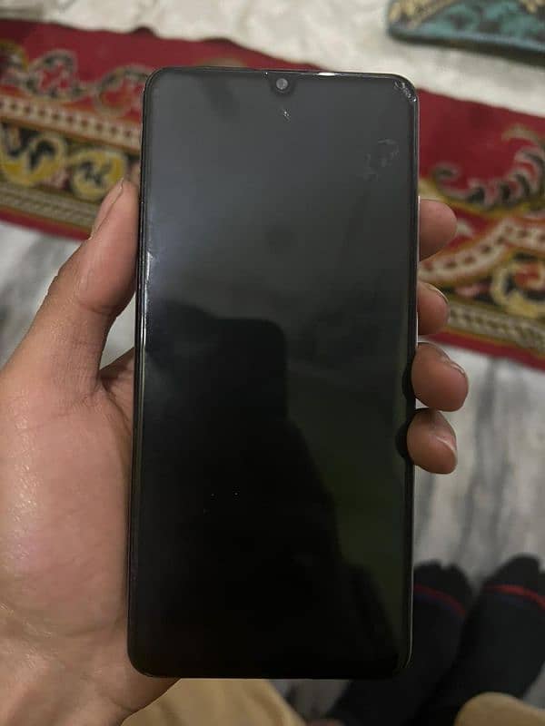 Samsung A32 Mobile For Sale 1