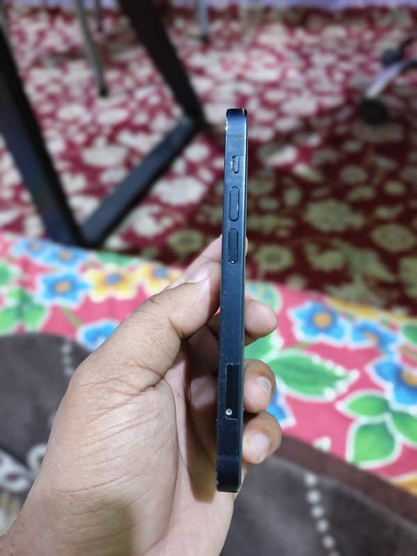 iphone 12 mini non pta 1