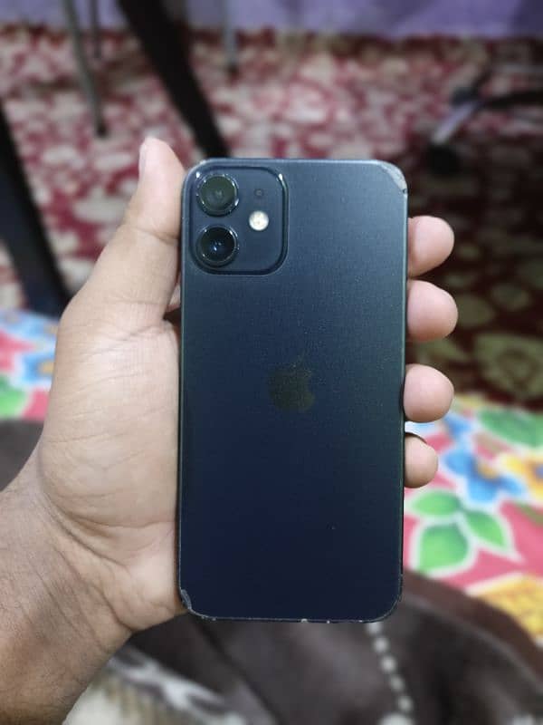 iphone 12 mini non pta 4