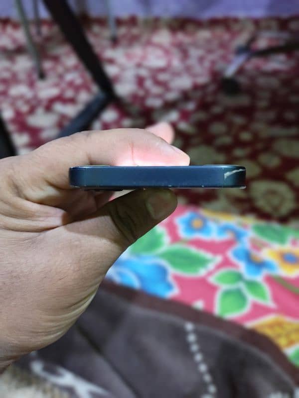 iphone 12 mini non pta 5