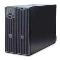 APC ONLINE UPS 3/5/6/10KVA BOX PACK