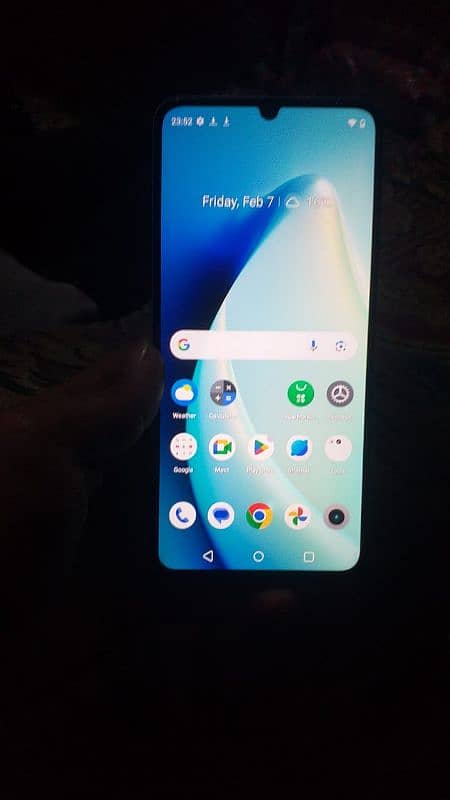 realme note 50 2