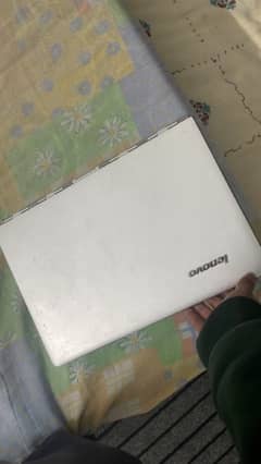 Lenovo ultrabook touch 360