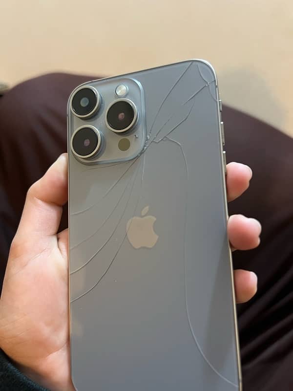 iphone xr pta approved 1