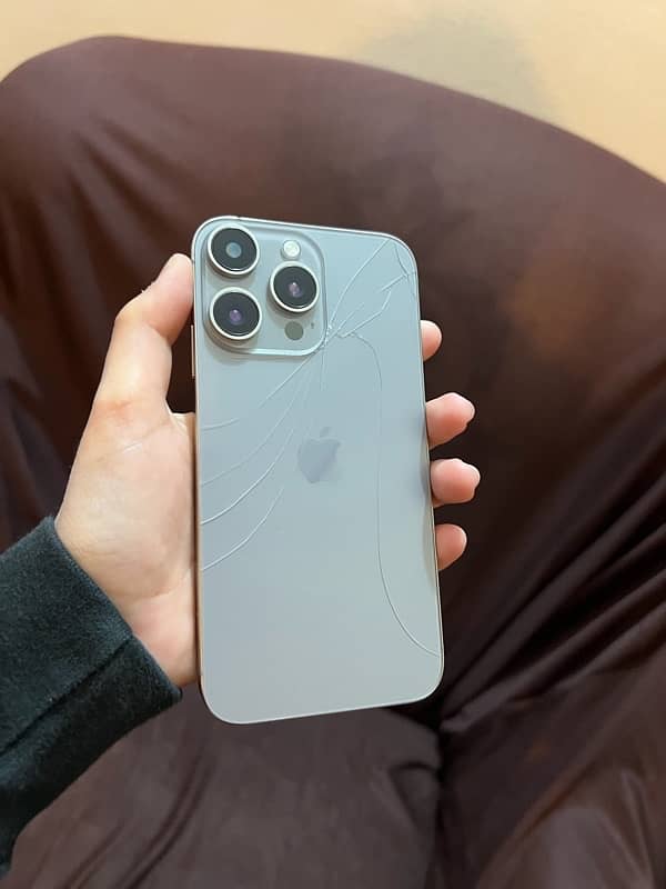 iphone xr pta approved 0