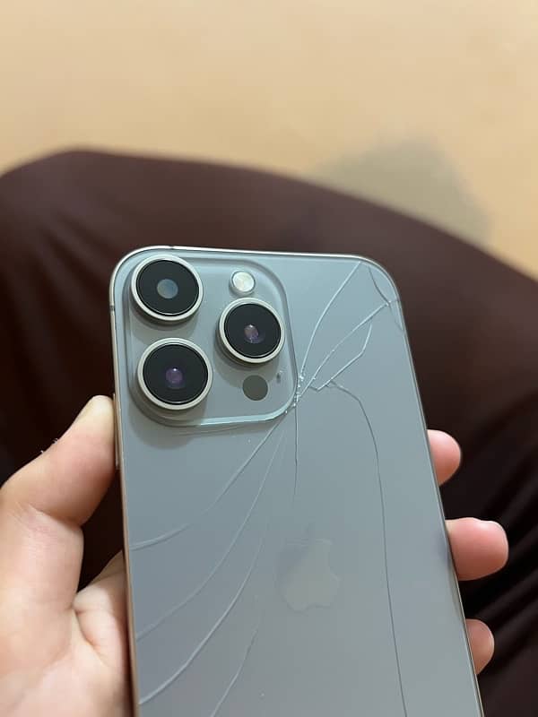 iphone xr pta approved 2