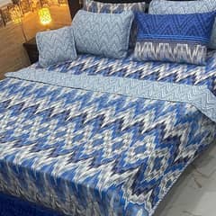 Comforter Set