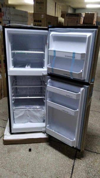 Refrigerator Dawlance Haier Pel 3