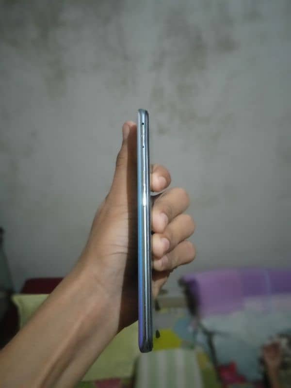 Oppo F15 10/10 1