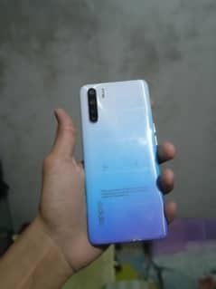 Oppo F15 10/10