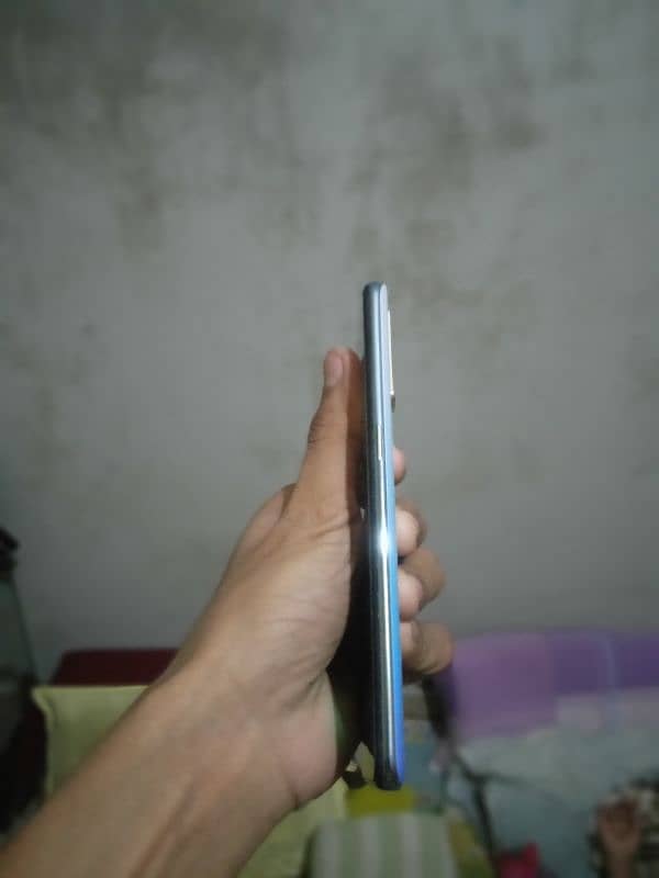 Oppo F15 10/10 4