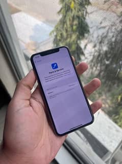 Iphone 11 pro 256gb dual sim pta approved