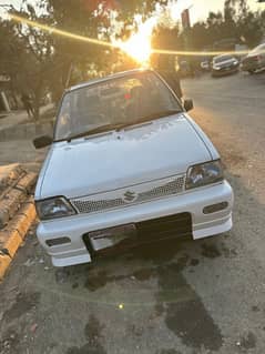 Mehran for sale