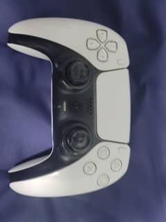 Playstation 5 PS5 controller