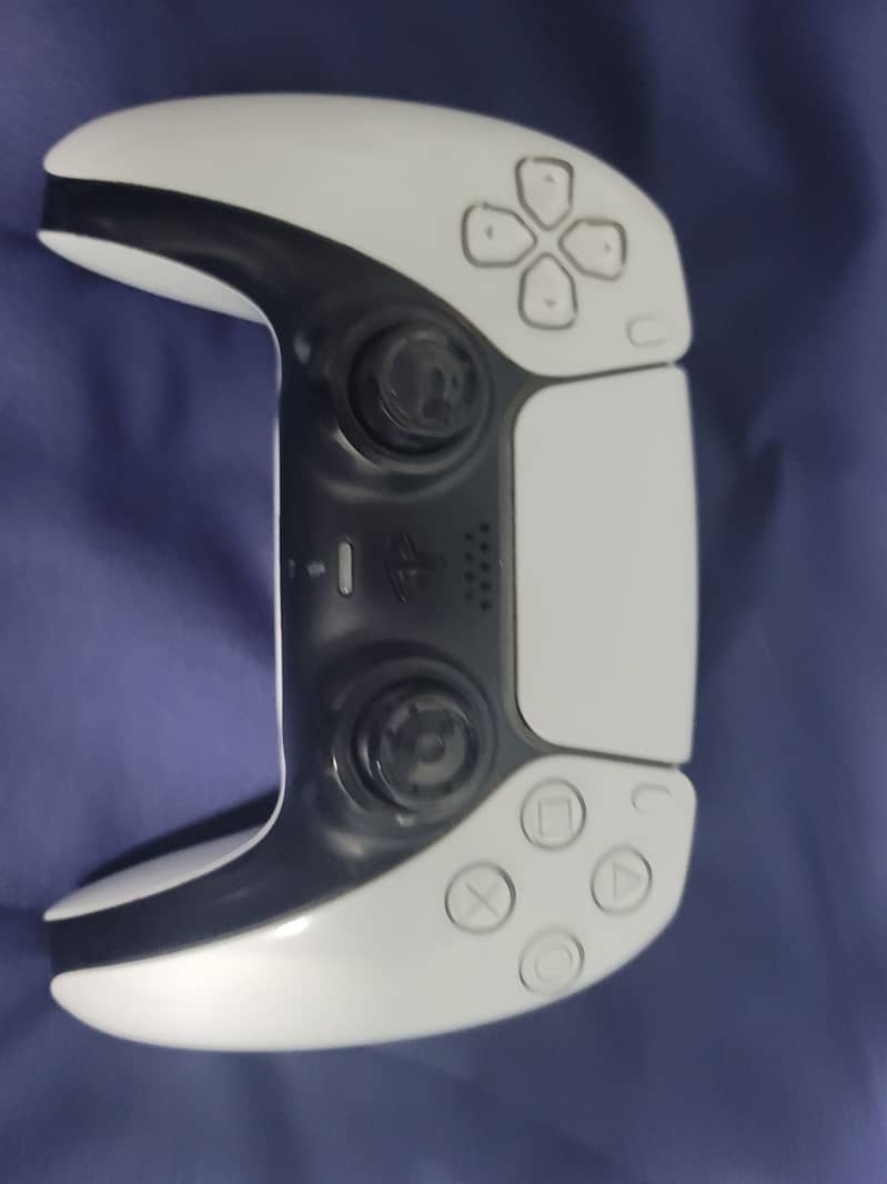 Playstation 5 PS5 controller 0