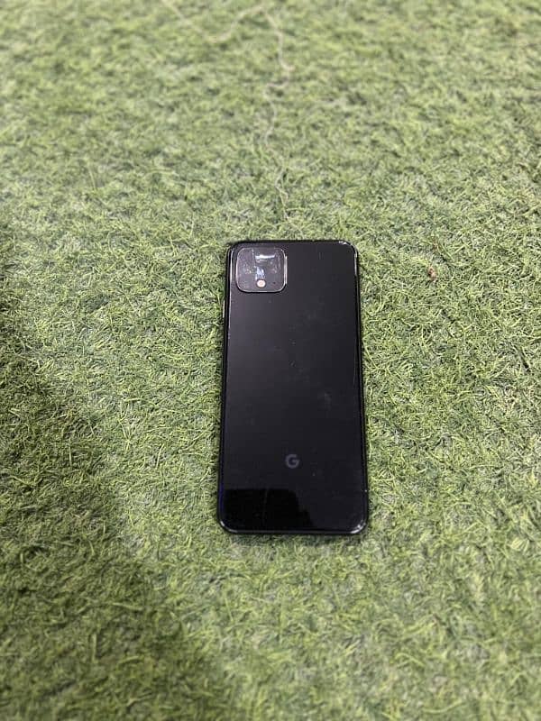 pixel 4 3