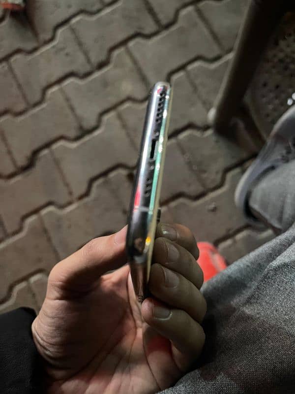 Iphone XS 64GB NonPTA 3