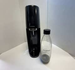 SODASTREAM