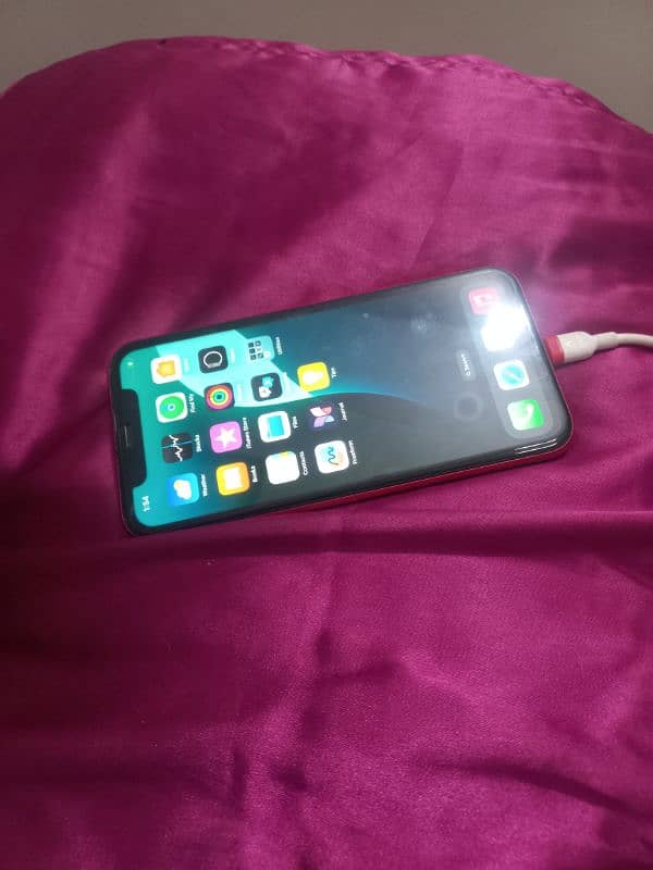 Iphone 11 128 Gb 1