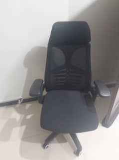 Chair