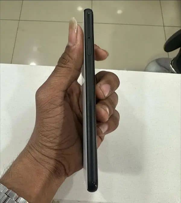 Google Pixel 4 | 03132082995 2