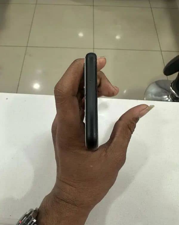 Google Pixel 4 | 03132082995 3