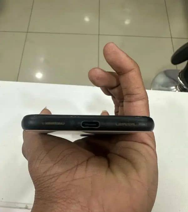 Google Pixel 4 | 03132082995 5