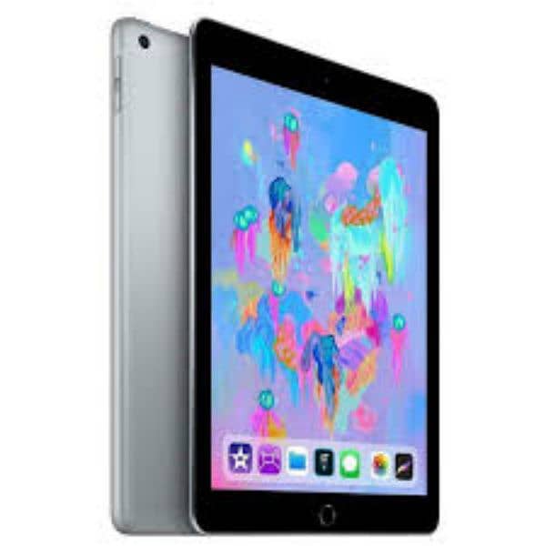 best ipad for work and gaming experience 0