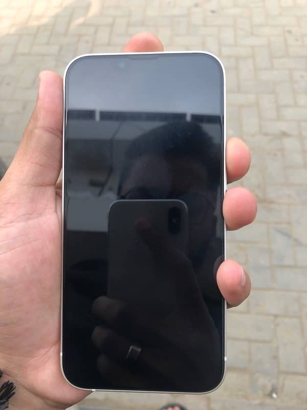 IPhone 13 non pta 128 1