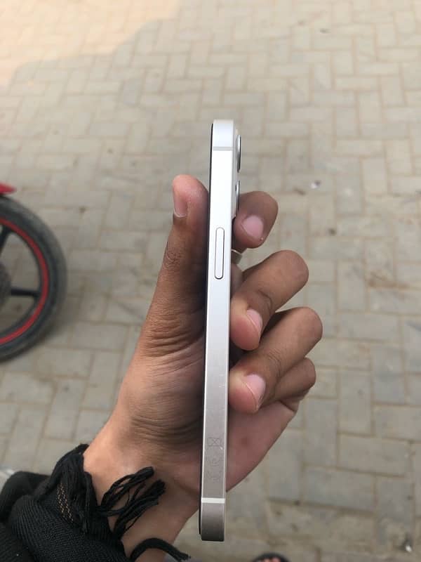 IPhone 13 non pta 128 2