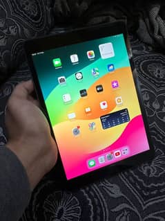 iPad 9th Gen 2021 (64GB)