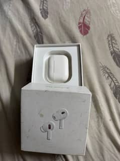 Apple Airpods pro