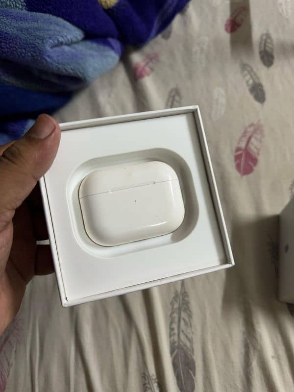 Apple Airpods pro 2