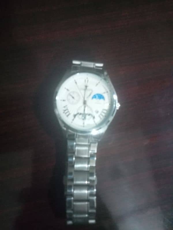 watch swiss for sale 0