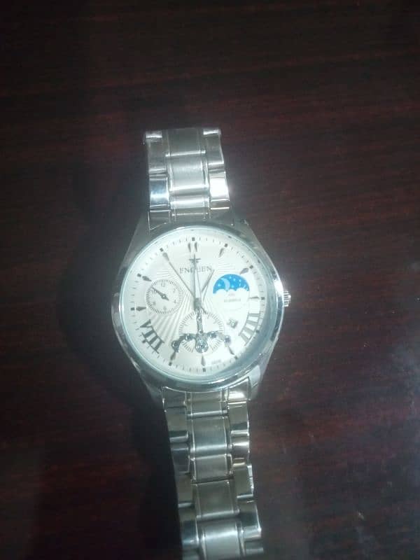 watch swiss for sale 1