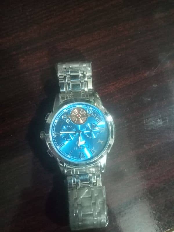 watch swiss for sale 2