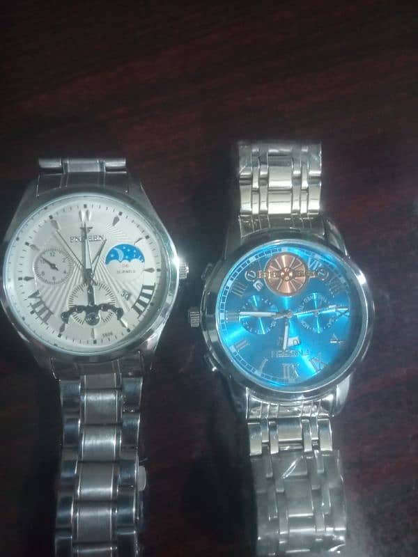 watch swiss for sale 3