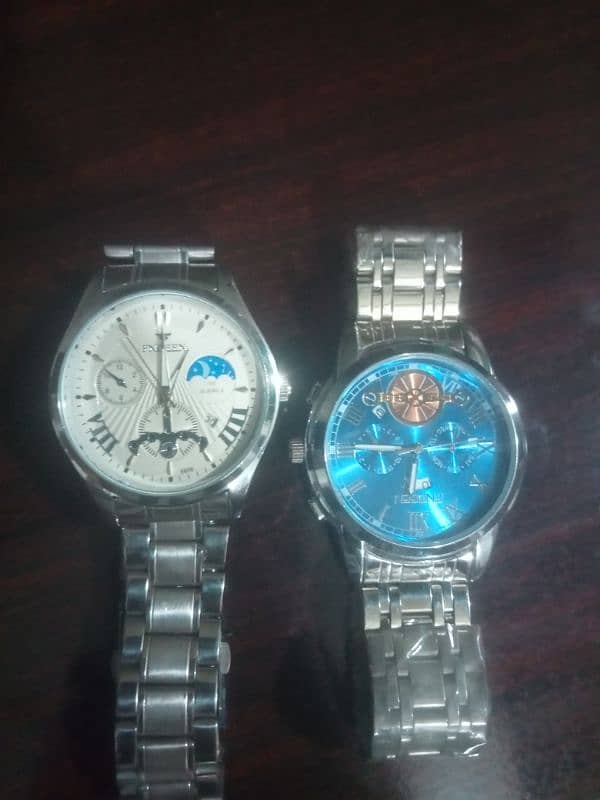 watch swiss for sale 4