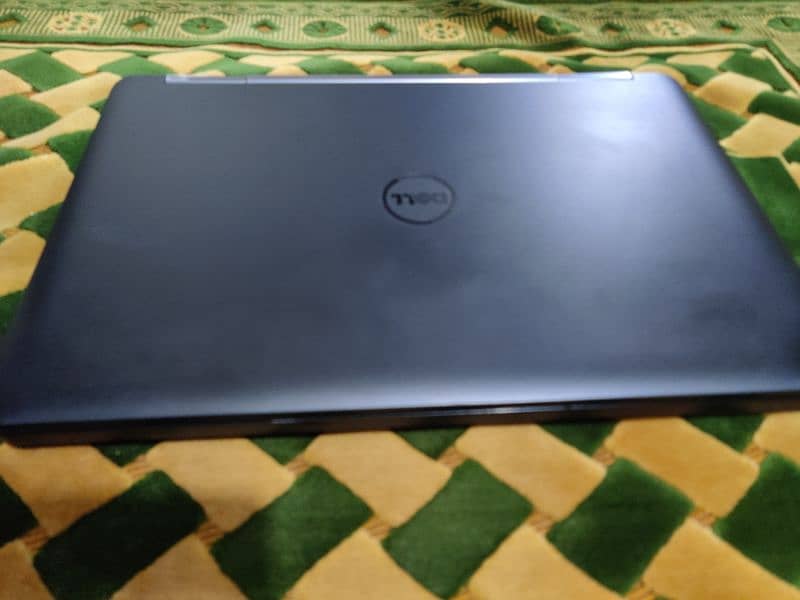 Laptop 1