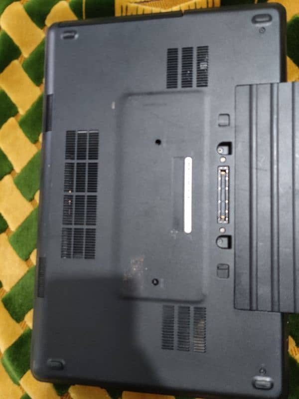 Laptop 5