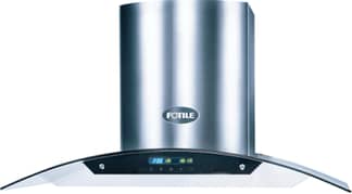 Fotile Kitchen Chimney Hood 60cm (D8BH-HC)