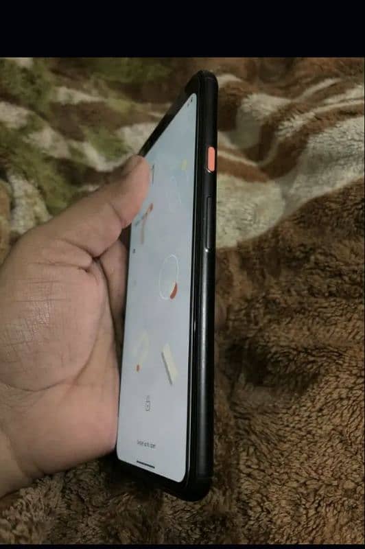 Google pixel 4xl 6/128 4