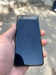 GOOGLE PIXEL 4