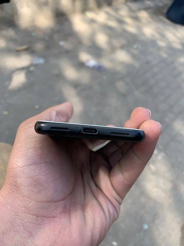 GOOGLE PIXEL 4 4